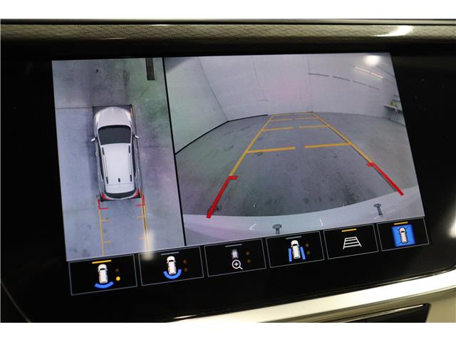 2022 Buick Encore GX Essence (Stk: S1483A) in Watrous - Image 29 of 48