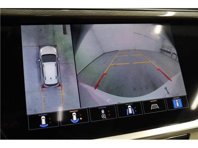 2022 Buick Encore GX Essence (Stk: S1483A) in Watrous - Image 30 of 48