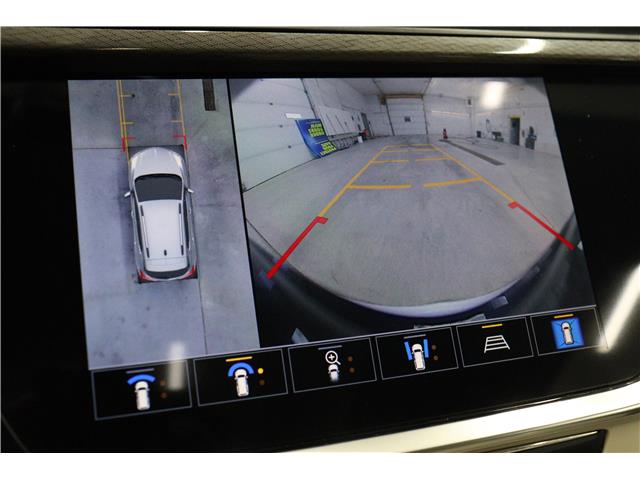 2022 Buick Encore GX Essence (Stk: S1483A) in Watrous - Image 31 of 48