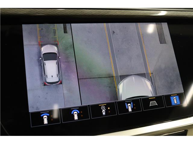 2022 Buick Encore GX Essence (Stk: S1483A) in Watrous - Image 32 of 48