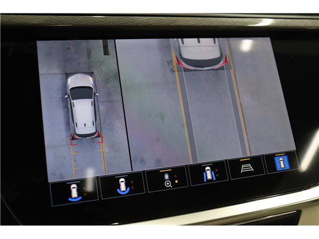 2022 Buick Encore GX Essence (Stk: S1483A) in Watrous - Image 33 of 48