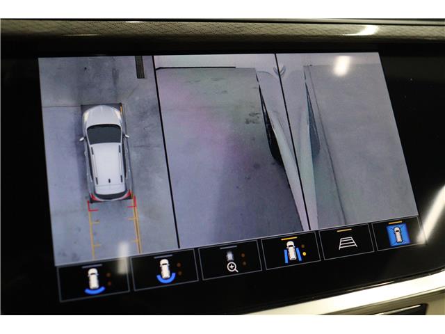 2022 Buick Encore GX Essence (Stk: S1483A) in Watrous - Image 34 of 48