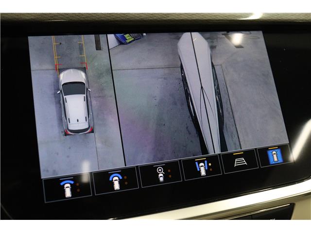 2022 Buick Encore GX Essence (Stk: S1483A) in Watrous - Image 35 of 48