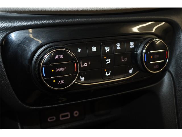 2022 Buick Encore GX Essence (Stk: S1483A) in Watrous - Image 36 of 48