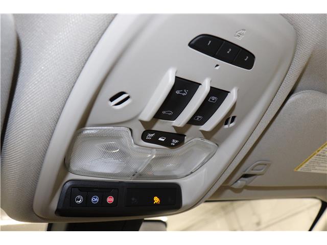 2022 Buick Encore GX Essence (Stk: S1483A) in Watrous - Image 38 of 48