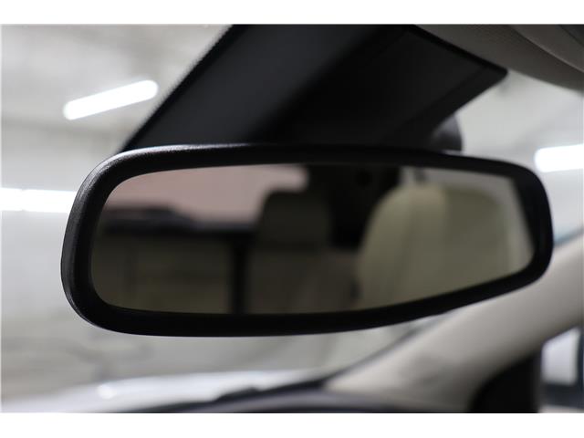 2022 Buick Encore GX Essence (Stk: S1483A) in Watrous - Image 39 of 48