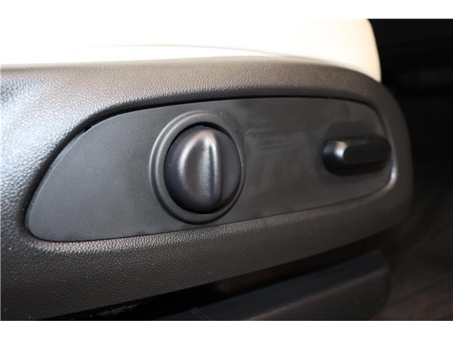 2022 Buick Encore GX Essence (Stk: S1483A) in Watrous - Image 42 of 48