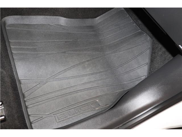 2022 Buick Encore GX Essence (Stk: S1483A) in Watrous - Image 43 of 48