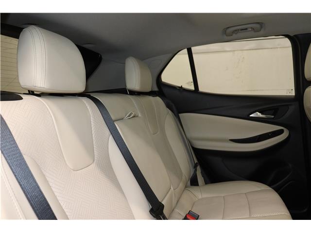 2022 Buick Encore GX Essence (Stk: S1483A) in Watrous - Image 44 of 48