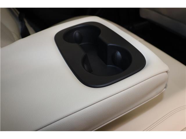 2022 Buick Encore GX Essence (Stk: S1483A) in Watrous - Image 45 of 48