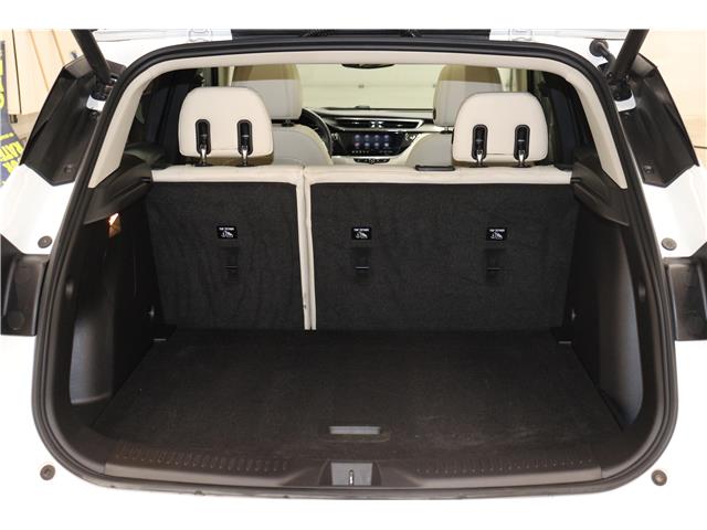 2022 Buick Encore GX Essence (Stk: S1483A) in Watrous - Image 47 of 48