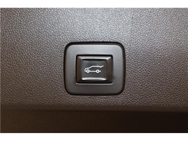 2022 Buick Encore GX Essence (Stk: S1483A) in Watrous - Image 48 of 48