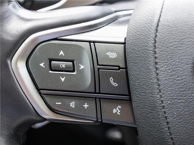 2024 Lexus NX 250 Base (Stk: 6361) in Welland - Image 17 of 24