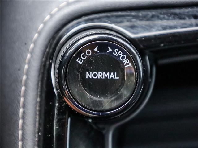 2024 Lexus NX 250 Base (Stk: 6361) in Welland - Image 22 of 24