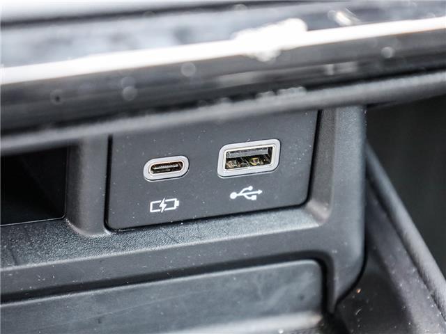 2024 Lexus NX 250 Base (Stk: 6361) in Welland - Image 23 of 24