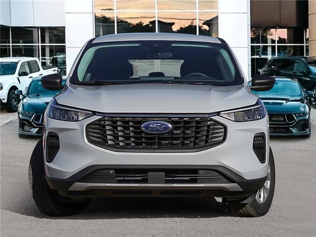 2025 Ford Escape Active (Stk: 25CA3580) in London - Image 2 of 23