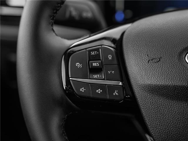 2025 Ford Escape Active (Stk: 25CA3580) in London - Image 15 of 23