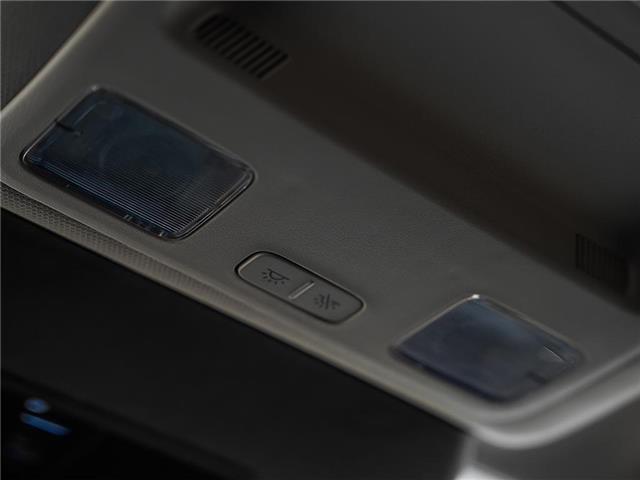 2025 Ford Escape Active (Stk: 25CA3580) in London - Image 19 of 23