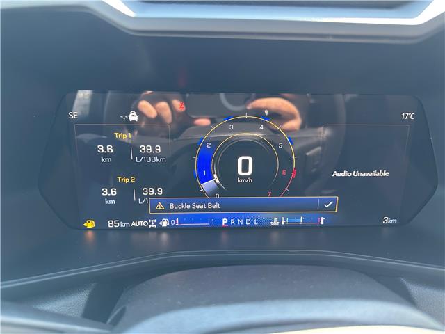 2026 Chevrolet Colorado Trail Boss (Stk: 1128144) in Newmarket - Image 16 of 28