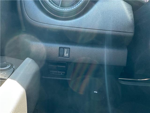 2026 Chevrolet Colorado Trail Boss (Stk: 1128144) in Newmarket - Image 17 of 28