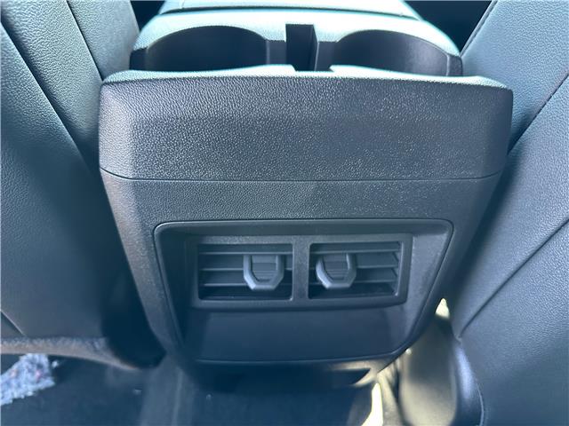 2026 Chevrolet Colorado Trail Boss (Stk: 1128144) in Newmarket - Image 27 of 28