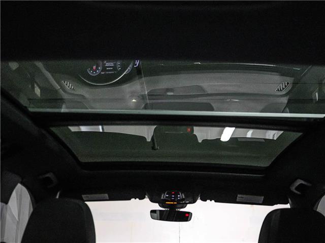 2022 Audi Q7 55 Progressiv (Stk: G26012L) in Toronto - Image 18 of 25