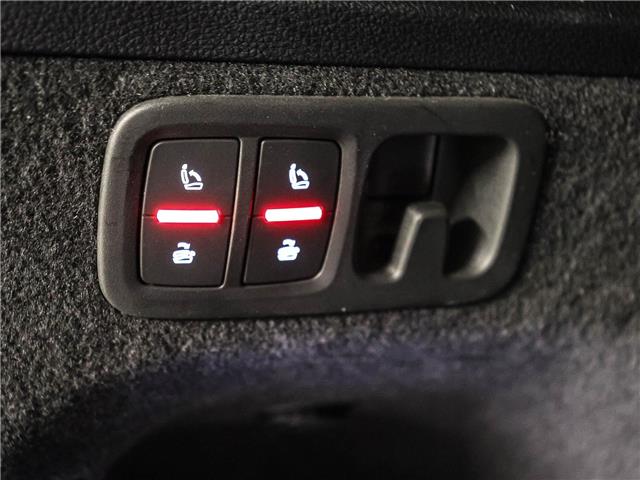 2022 Audi Q7 55 Progressiv (Stk: G26012L) in Toronto - Image 20 of 25