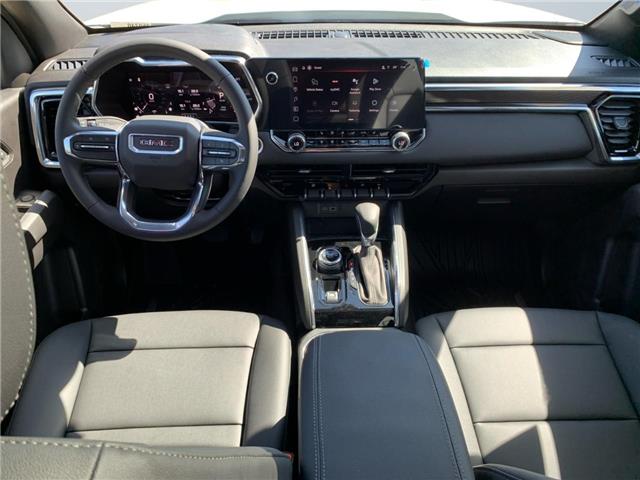 2026 GMC Canyon Elevation (Stk: 350740) in Medicine Hat - Image 10 of 16