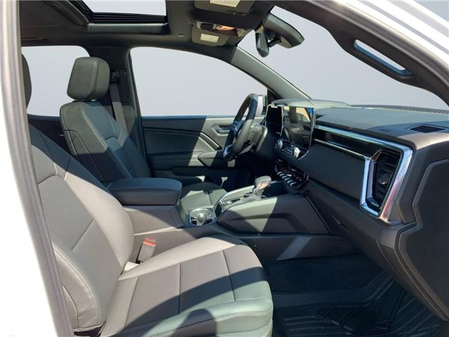 2026 GMC Canyon Elevation (Stk: 350740) in Medicine Hat - Image 15 of 16