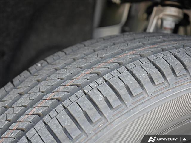 2026 Dodge Durango GT (Stk: T1000) in Welland - Image 6 of 30 2026 Dodge Durango GT (Stk: T1000) in Welland - Image 6 of 30