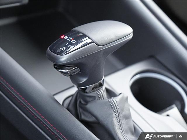 2026 Dodge Durango GT (Stk: T1000) in Welland - Image 21 of 30 2026 Dodge Durango GT (Stk: T1000) in Welland - Image 21 of 30