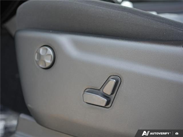 2026 Dodge Durango GT (Stk: T1000) in Welland - Image 26 of 30 2026 Dodge Durango GT (Stk: T1000) in Welland - Image 26 of 30