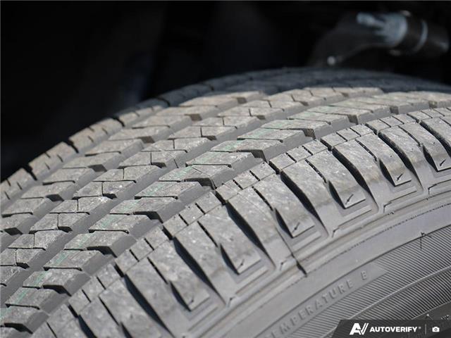 2025 Jeep Grand Cherokee L Laredo (Stk: S2197) in Welland - Image 7 of 29