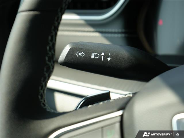 2025 Jeep Grand Cherokee L Laredo (Stk: S2197) in Welland - Image 16 of 29