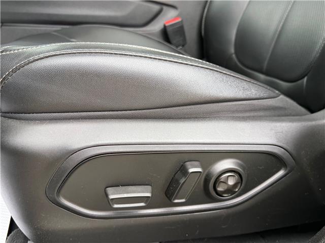 2024 Jeep Grand Cherokee L Limited (Stk: 25-120A) in Hanover - Image 9 of 26