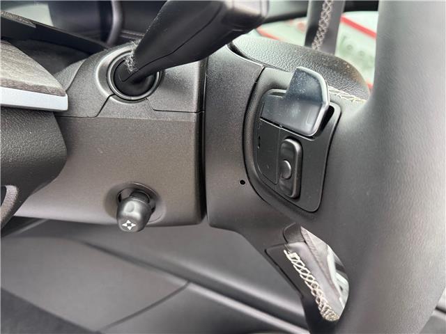 2024 Jeep Grand Cherokee L Limited (Stk: 25-120A) in Hanover - Image 10 of 26