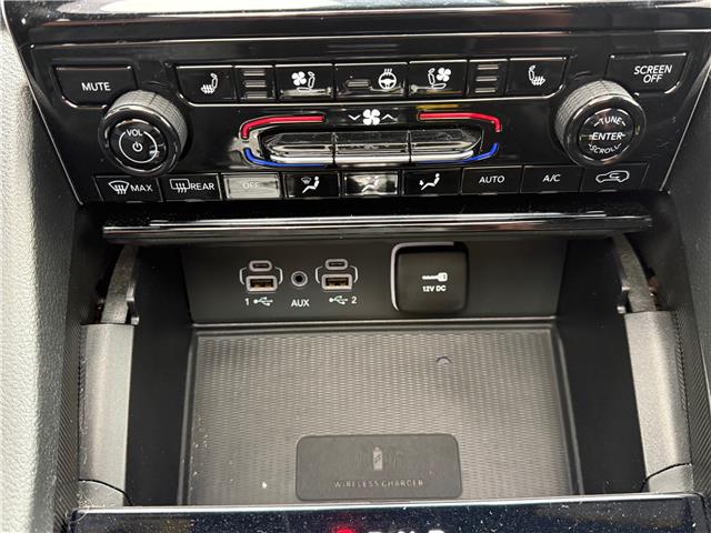 2024 Jeep Grand Cherokee L Limited (Stk: 25-120A) in Hanover - Image 15 of 26