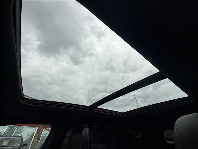 2024 Jeep Grand Cherokee L Limited (Stk: 25-120A) in Hanover - Image 17 of 26