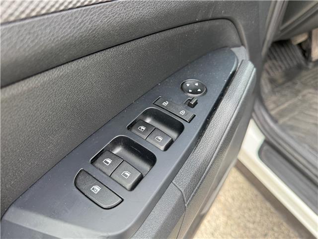 2023 Kia Sportage LX (Stk: U3868) in Hanover - Image 6 of 14 2023 Kia Sportage LX (Stk: U3868) in Hanover - Image 6 of 14