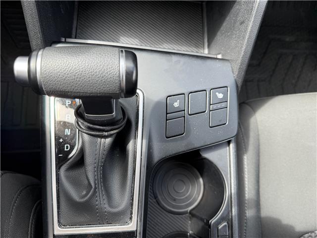 2023 Kia Sportage LX (Stk: U3868) in Hanover - Image 9 of 14 2023 Kia Sportage LX (Stk: U3868) in Hanover - Image 9 of 14