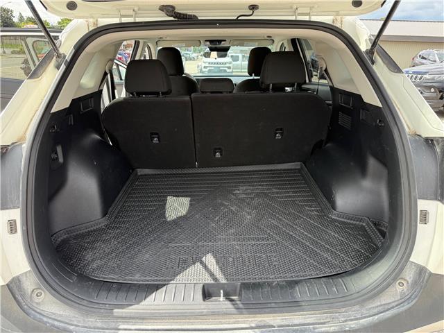 2023 Kia Sportage LX (Stk: U3868) in Hanover - Image 14 of 14 2023 Kia Sportage LX (Stk: U3868) in Hanover - Image 14 of 14