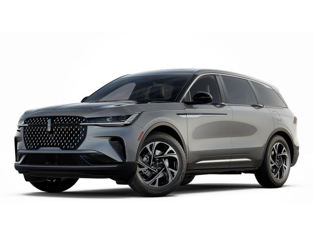 2025 Lincoln Nautilus Premiere (Stk: 25N7337) in Mississauga - Image 1 of 7 2025 Lincoln Nautilus Premiere (Stk: 25N7337) in Mississauga - Image 1 of 7