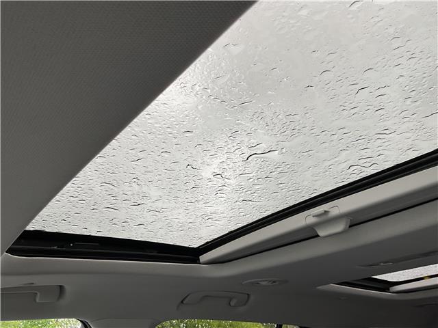 2021 Chevrolet Traverse Premier (Stk: 250660) in North Bay - Image 19 of 57