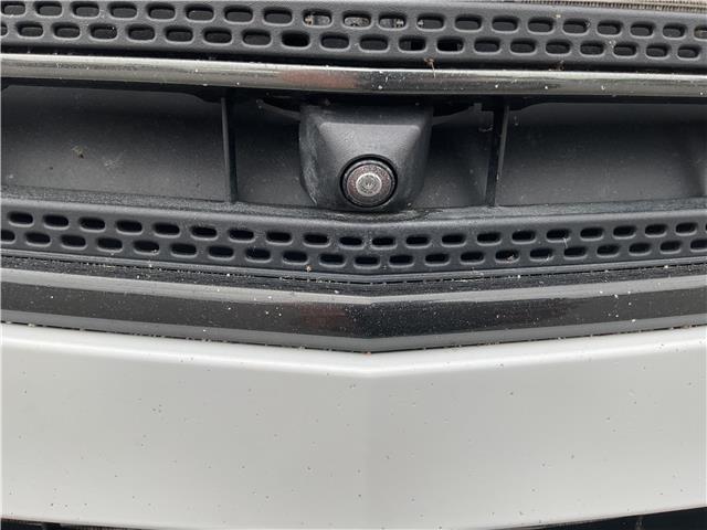 2021 Chevrolet Traverse Premier (Stk: 250660) in North Bay - Image 20 of 57