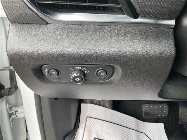 2021 Chevrolet Traverse Premier (Stk: 250660) in North Bay - Image 38 of 57