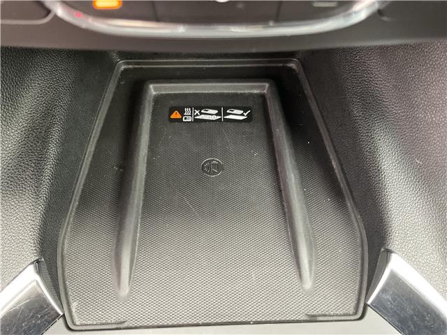 2021 Chevrolet Traverse Premier (Stk: 250660) in North Bay - Image 49 of 57