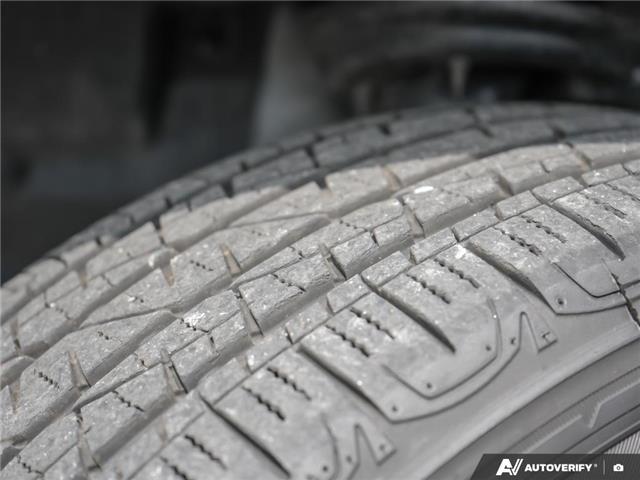 2025 Jeep Compass North (Stk: S2016) in Welland - Image 12 of 28