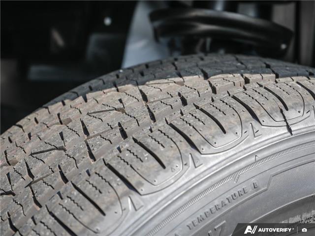 2025 Jeep Compass Sport (Stk: S2194) in Welland - Image 10 of 28