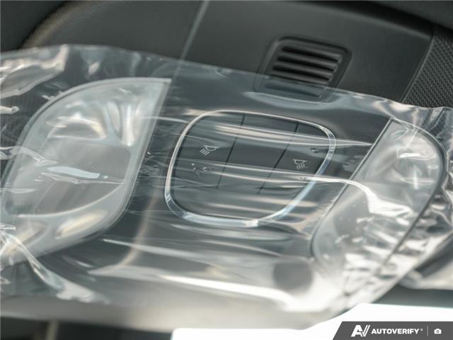 2025 Jeep Compass Sport (Stk: S2194) in Welland - Image 27 of 28