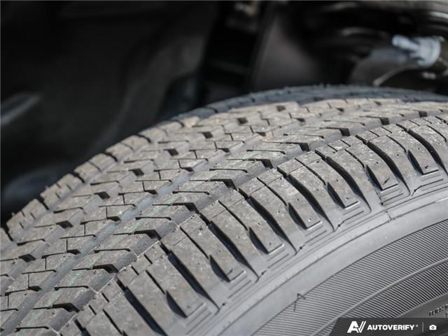 2025 Jeep Grand Cherokee L Laredo (Stk: S2190) in Welland - Image 11 of 29